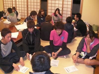 H230424 065.JPG